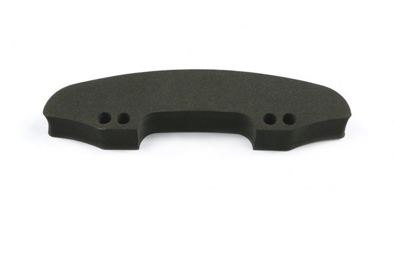 Serpent SER401674 Bumper Foam 4-X