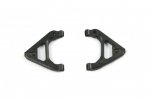 Serpent SER401656 Wishbone Lower Front/Rear 4-X (2)