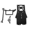 Serpent SER411261 Conversion set S120L Tube