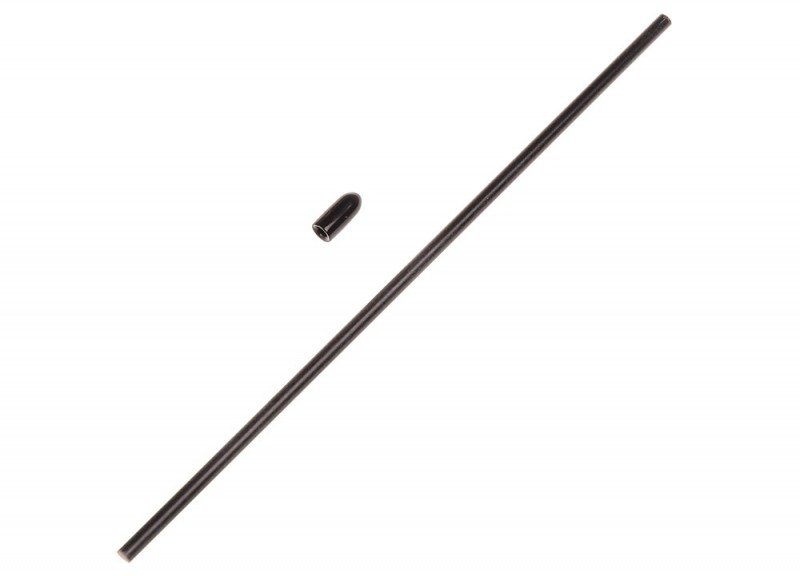 Serpent SER411007 S120 Antenna