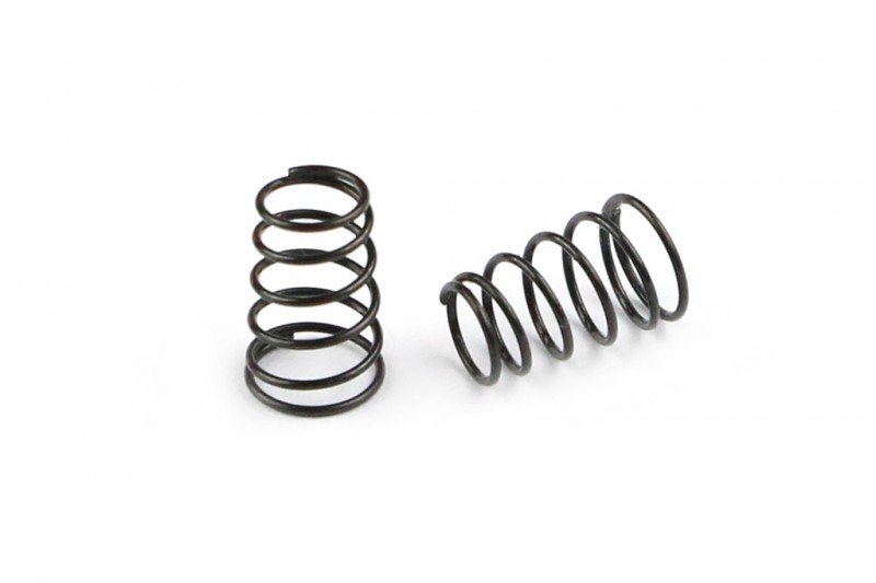 Serpent SER411210 Side Spring 5 5lbs S120L (2)