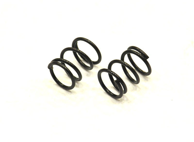 Serpent SER411218 Front Spring 22lbs S120L (2)