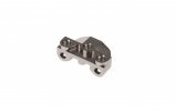 Serpent SER411014 Adjuster Slider Aluminium