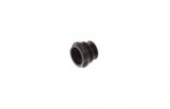 Serpent SER411044 Shock Cap