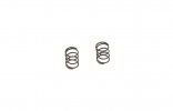 Serpent SER411055 Front Spring 0.45mm (2)