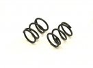 Serpent SER411218 Front Spring 22lbs S120L (2)