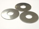 Serpent SER421012 Differential Plate (3)