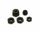 Serpent SER421054 Nut set (5)