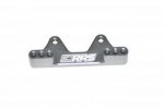 Serpent SER401619 Bracket RRS System 411