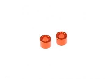 Serpent SER401061 Bushing 3x5x4 (2)