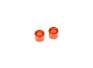 Serpent SER401061 Bushing 3x5x4 (2)