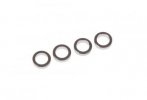 Serpent SER401064 Bearing Bushing 5x8x2 (4)