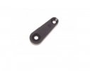 Serpent SER401093 Servo Lever 23T