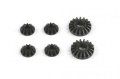 alt="Serpent SER401594 Differential Gear 10T+18T for Geardiff V3 Composite (4+2)" title="Serpent SER401594 Differential Gear 10T+18T for Geardiff V3 Composite (4+2)"