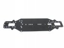 Serpent SER401547 Chassis 411-S