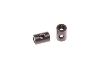 Serpent SER401029 CVD Inserts (2)