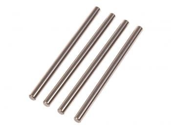 Serpent SER401031 Pivot Pin 3mm (4)