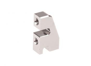 Serpent SER401062 Servo Holder 1