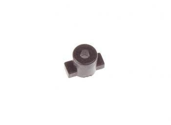 Serpent SER401078 Differential nut Holder