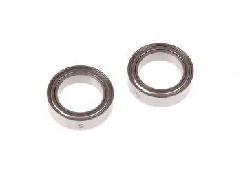 Serpent SER401123 Ball Bearing 10x15 (2)