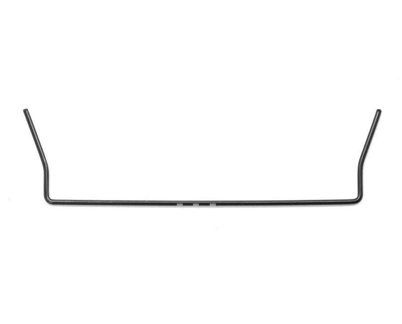 Serpent SER500210 Antiroll bar Front 1.1 SRX2