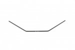 Serpent SER500613 Antirollbar Front 1.4mm SDX