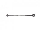 Serpent SER500671 CVD Centershaft Rear SDX4