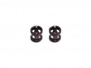 Serpent SER500863 DJC couplar