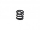 Serpent SER500882 Front Adjustable Brake Spring SRX4 Gen3