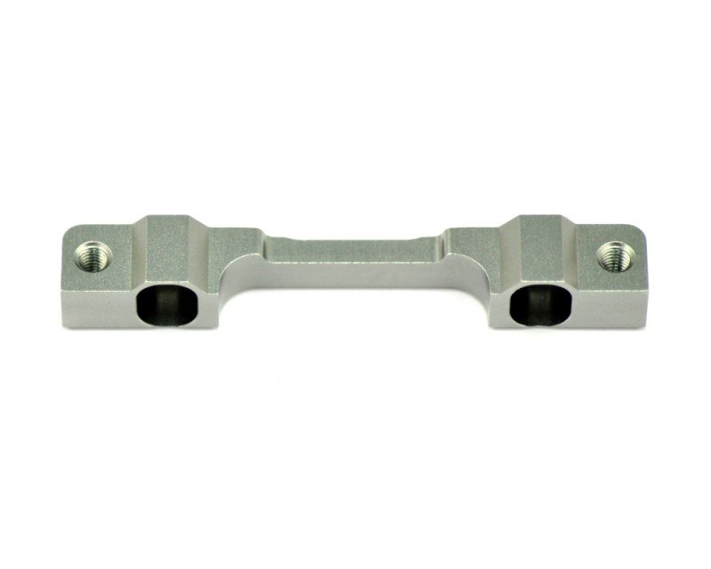 Serpent SER500421 Suspension Bracket Rear-fr SRX4