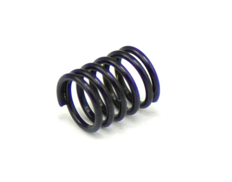 Serpent SER500454 Clicker Spring Hard SRX4