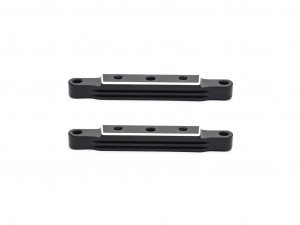 Serpent SER601284 Mono enginemount top