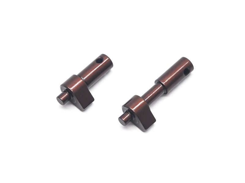 Serpent SER601369 Brake cam FR+RR SRX8 Gen4