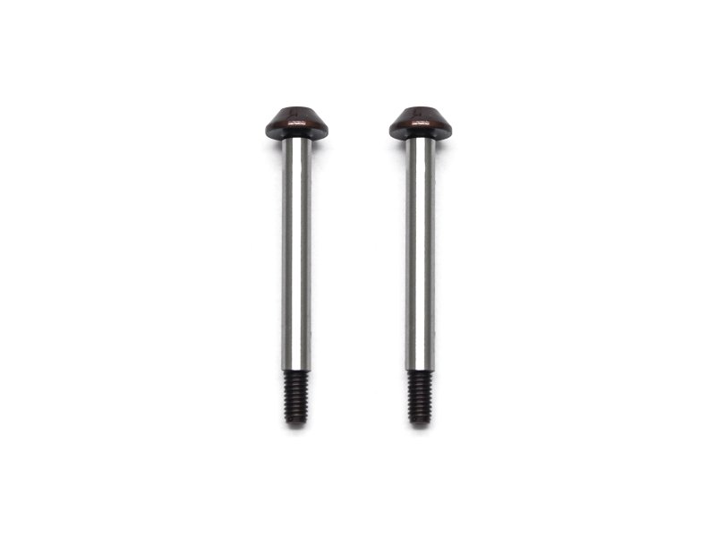 Serpent SER601375 Transmission brace bold RR