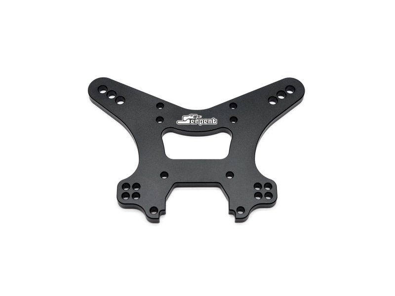 Serpent SER601395 Shocktower fr SRX8T RTR