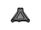 Serpent SER601394 Topdeck nylon SRX8T RTR