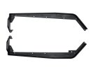 Serpent SER601415 Side guide set L+R SRX8e V2