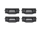 Serpent SER601416 Battery stop mount