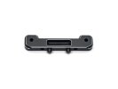 Serpent SER601333 Suspension bracket rr fr SRX8 V2