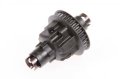 alt="Serpent SER804390 Differential set Front 748 V2" title="Serpent SER804390 Differential set Front 748 V2"