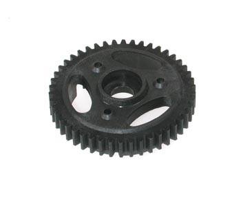 Serpent SER902446 2-speed Gear 46T (2ND) LC