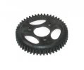 Serpent SER902449 2-speed Gear 49T (1ST) LC