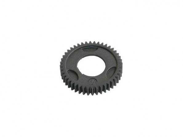 Serpent SER909644 2-speed Gear 44t