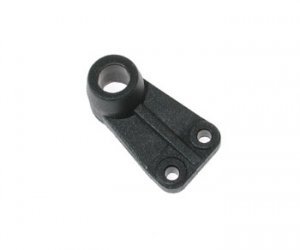 Serpent SER802146 Servo Lever Front Long S710