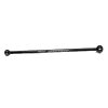 Serpent SER600512 Driveshaft Center Rear 811-T V3