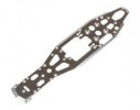 Serpent SER803152 Chassis Plate 4mm 720