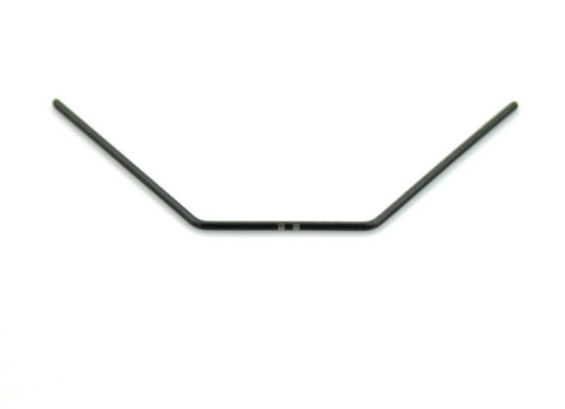 Serpent SER903557 Antiroll bar Front Medium