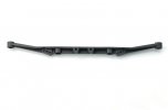 Serpent SER903539 Bodymount Rear