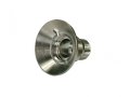 alt="Serpent SER903717 Centax Clutchbell 1/8 Aluminium Nickel Coated V2" title="Serpent SER903717 Centax Clutchbell 1/8 Aluminium Nickel Coated V2"