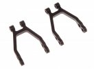 Serpent SER903260 Rear Body Mount arm Long